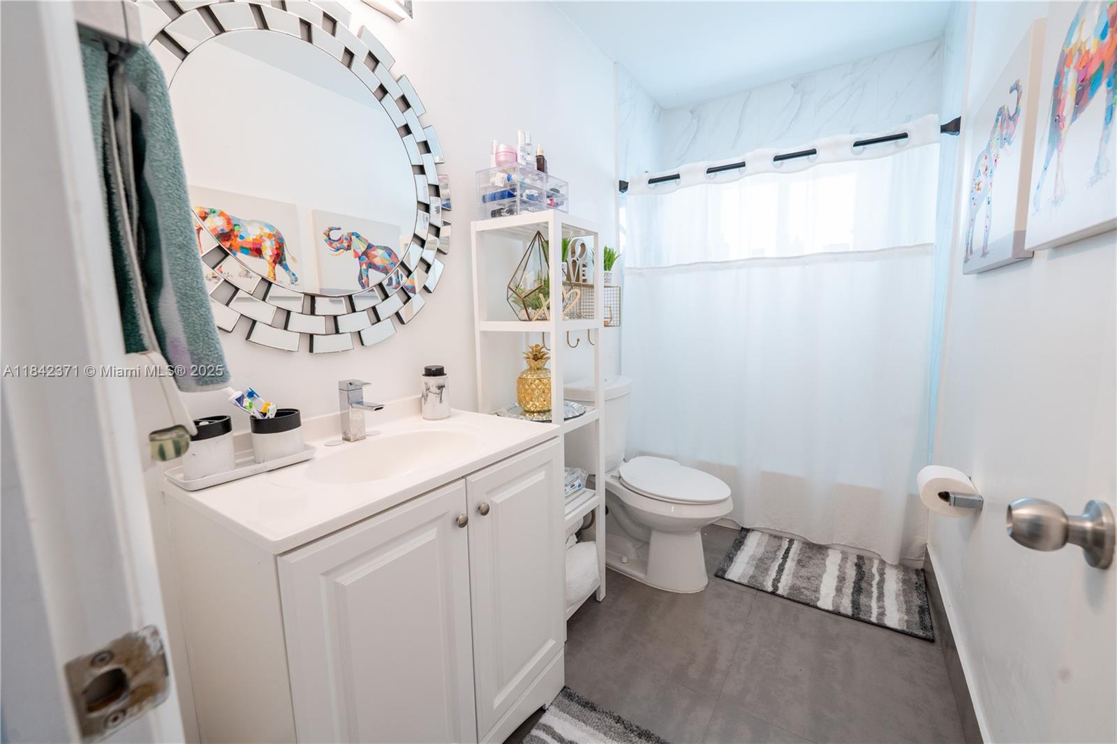 9441 Caribbean Blvd, Cutler Bay, Florida image 21