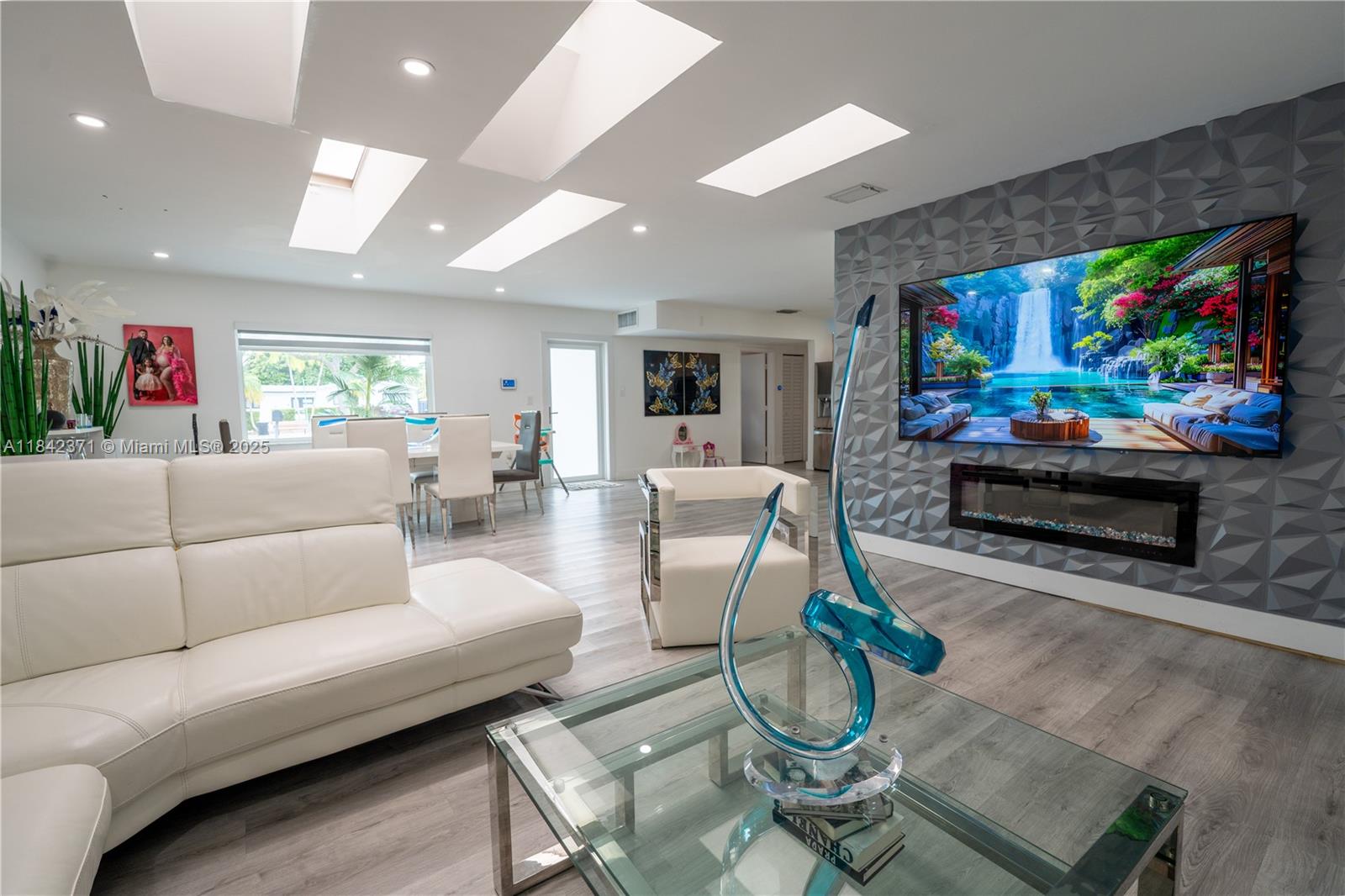 9441 Caribbean Blvd, Cutler Bay, Florida image 28