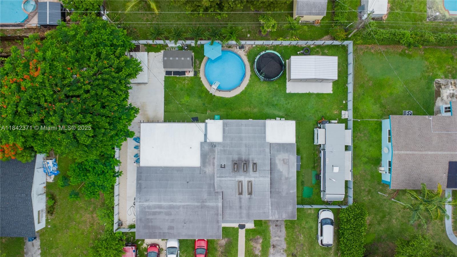 9441 Caribbean Blvd, Cutler Bay, Florida image 38