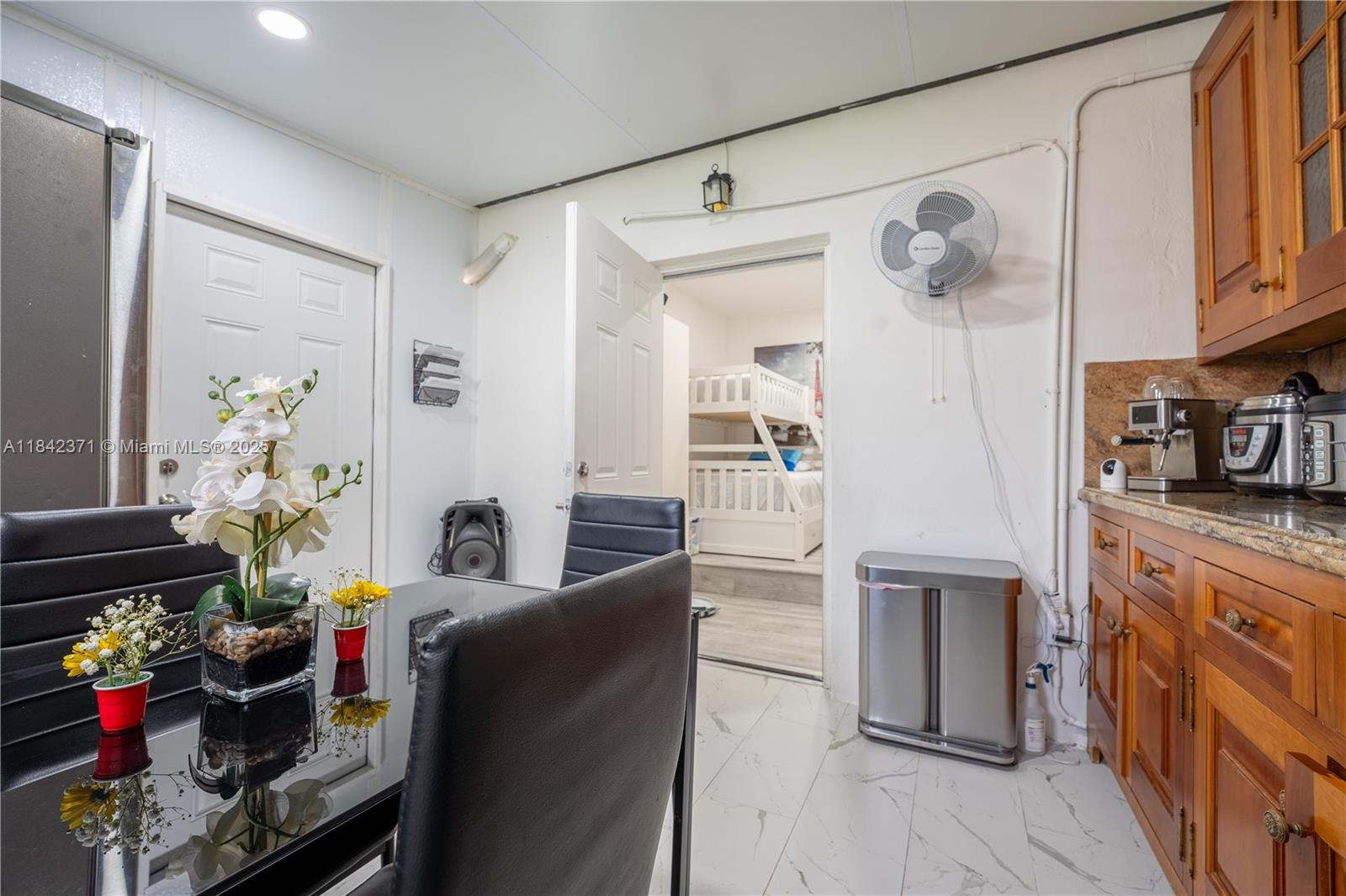9441 Caribbean Blvd, Cutler Bay, Florida image 7