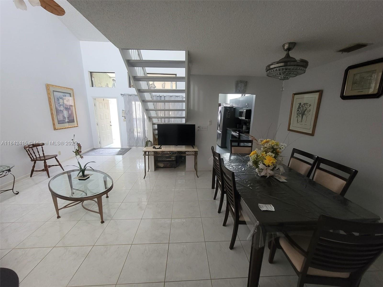 1728 W Sanderling Ln #3, Fort Pierce, Florida image 14