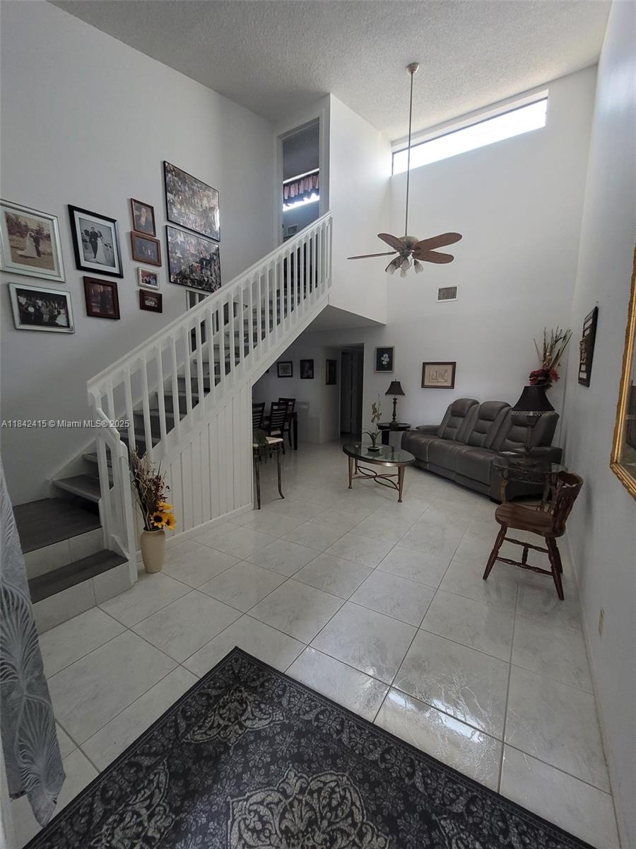 1728 W Sanderling Ln #3, Fort Pierce, Florida image 16