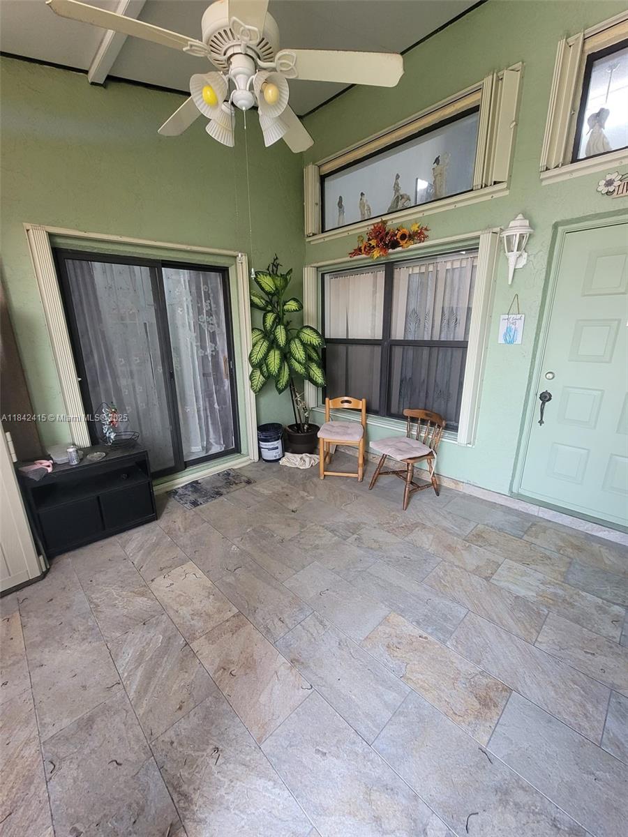 1728 W Sanderling Ln #3, Fort Pierce, Florida image 2