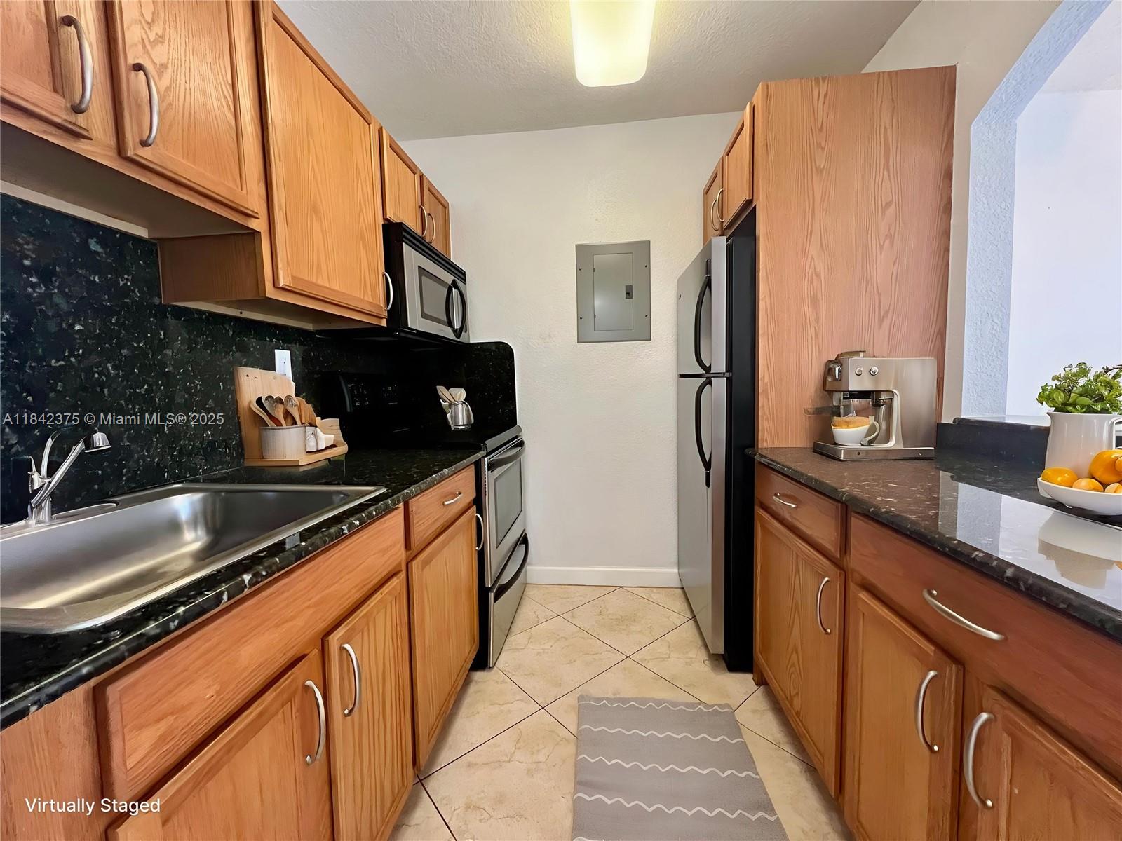 Property photo # 8