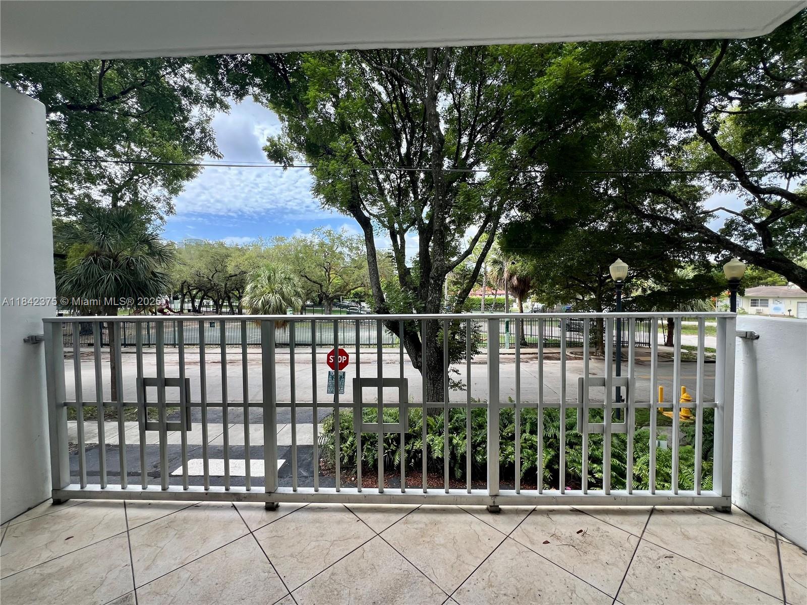Property photo # 7