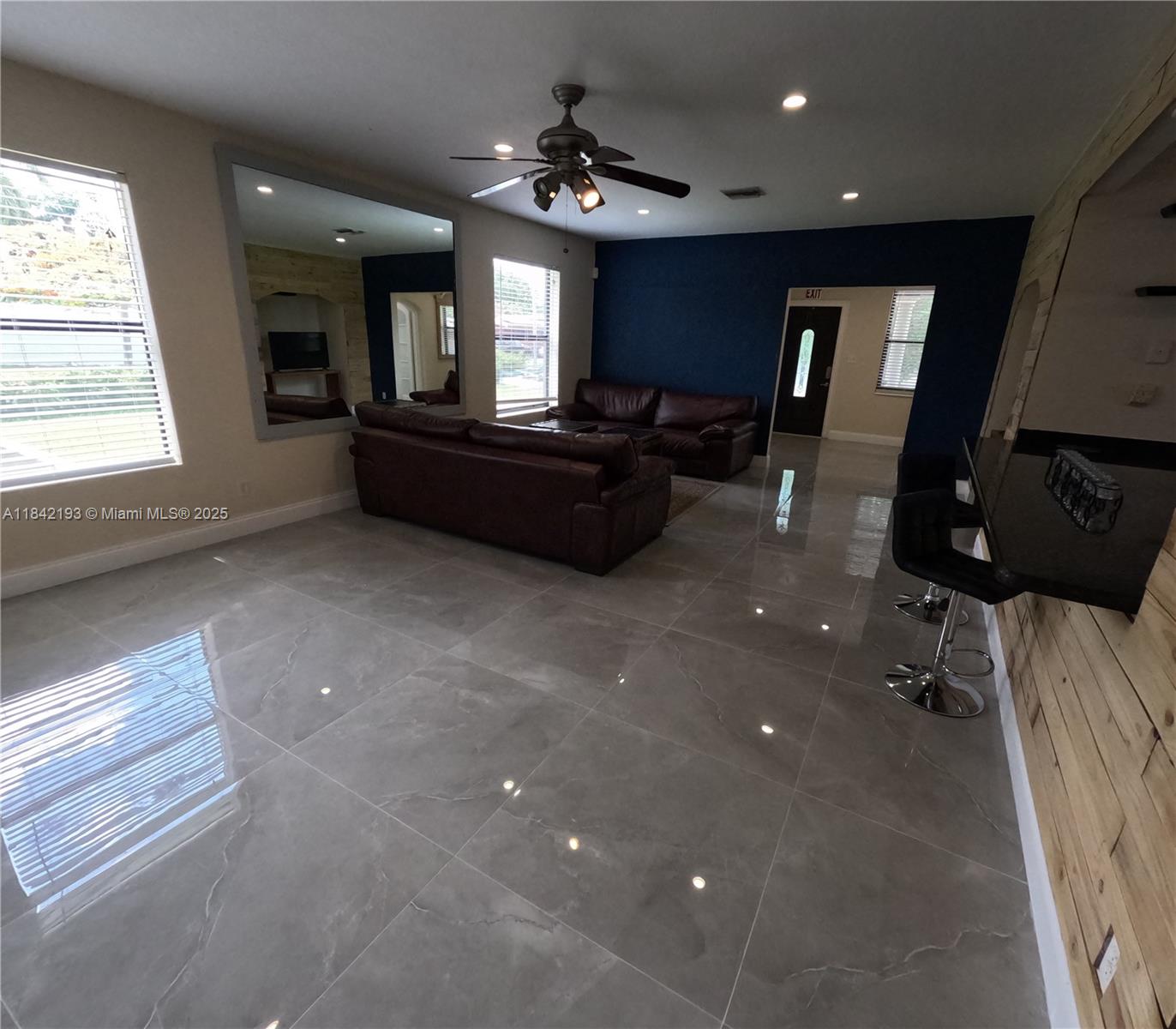 Property photo # 8