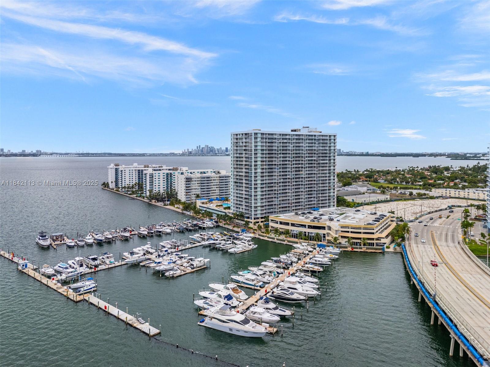 7601 E Treasure Dr #1915, North Bay Village, Florida image 13