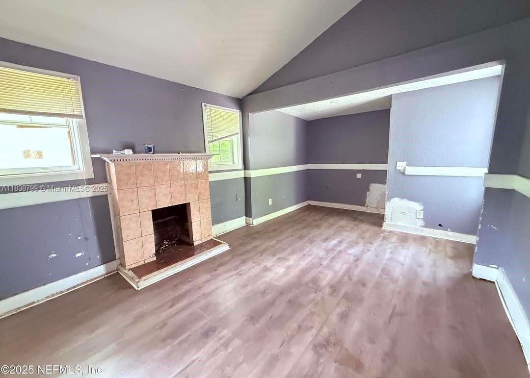 5246 Buick Ave, Jacksonville, Florida image 2