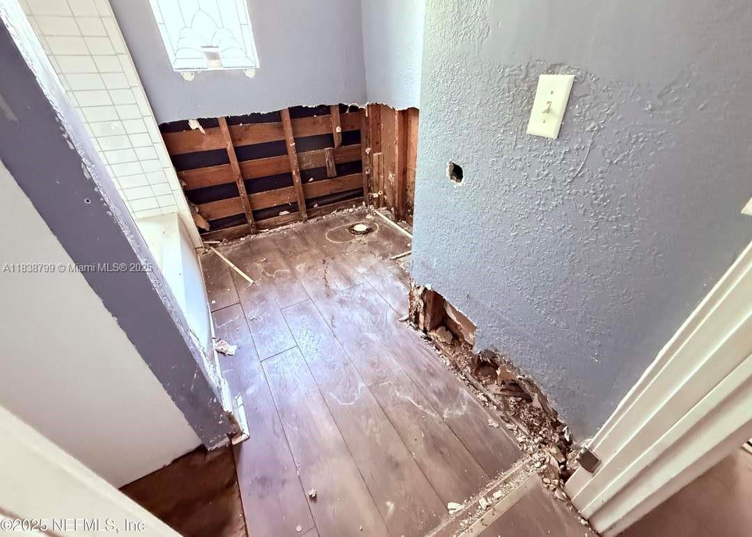 5246 Buick Ave, Jacksonville, Florida image 3