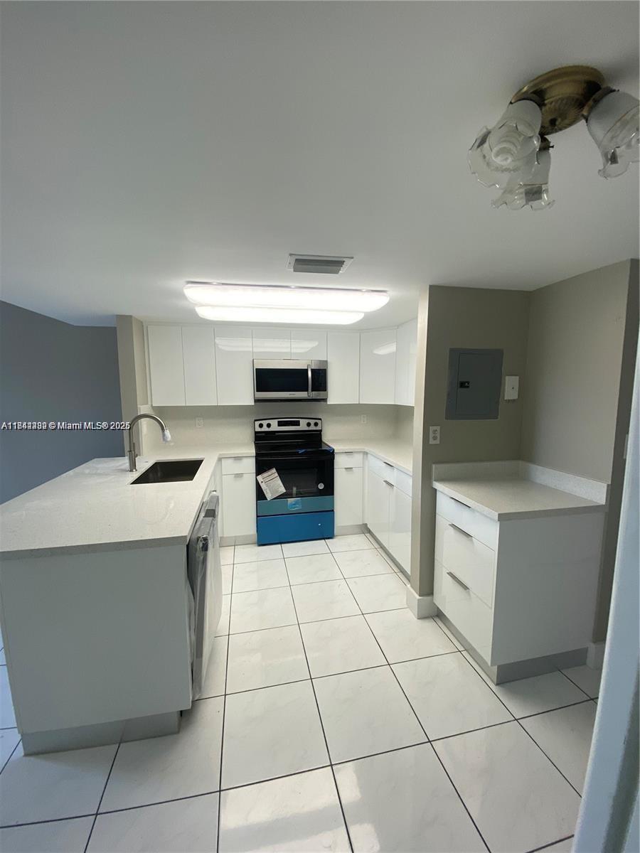 1368 NW 24th Ave #1368, Miami, Florida image 1