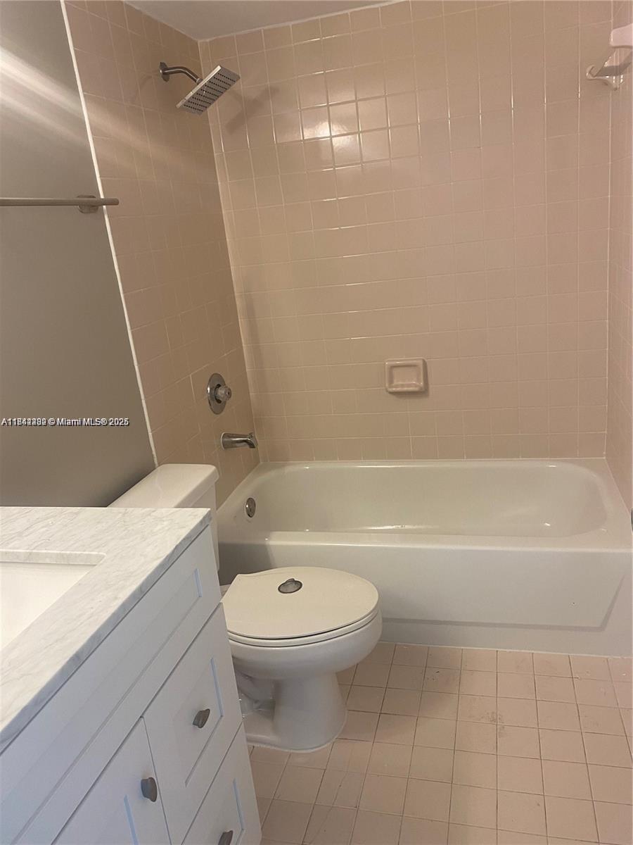 1368 NW 24th Ave #1368, Miami, Florida image 12