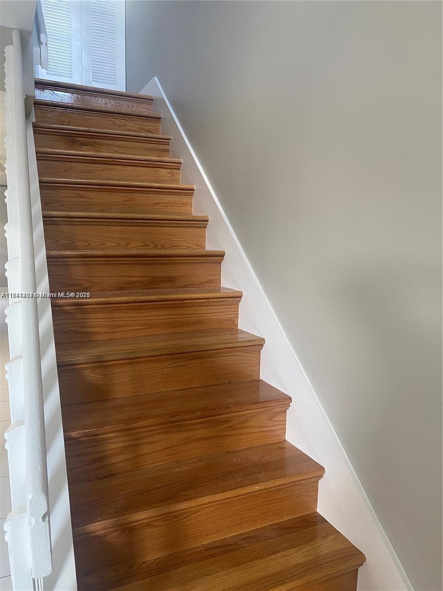 1368 NW 24th Ave #1368, Miami, Florida image 3