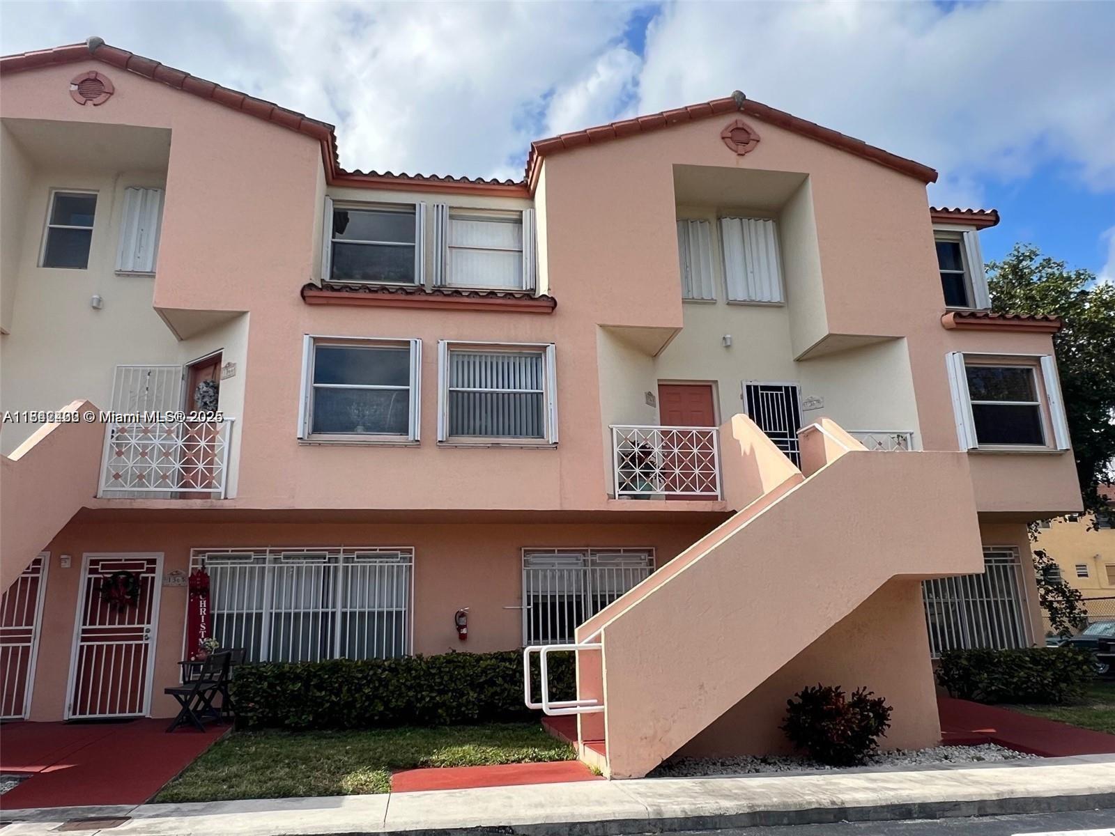 1368 NW 24th Ave #1368, Miami, Florida image 4