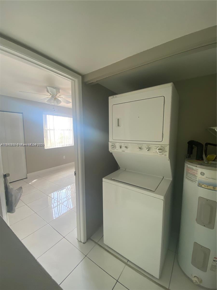 1368 NW 24th Ave #1368, Miami, Florida image 7