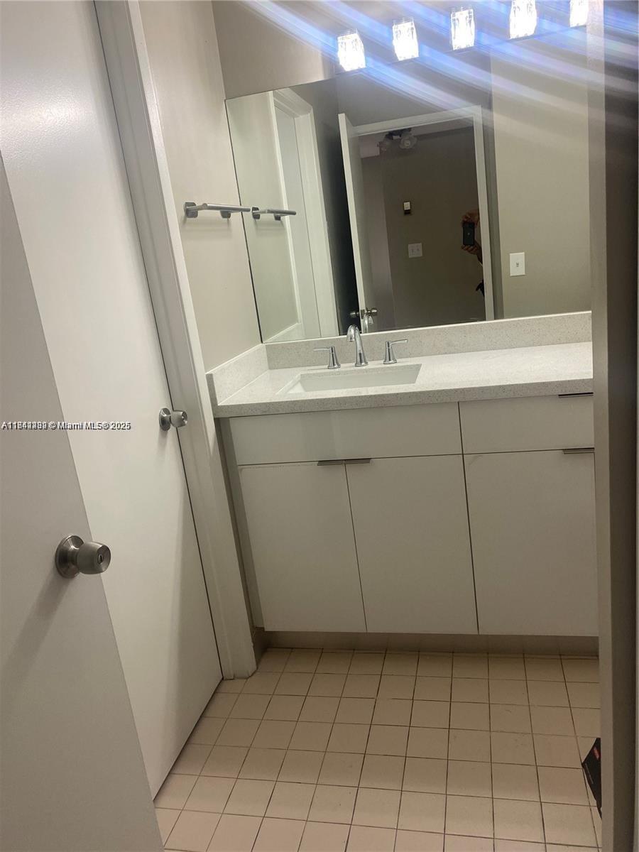 1368 NW 24th Ave #1368, Miami, Florida image 9