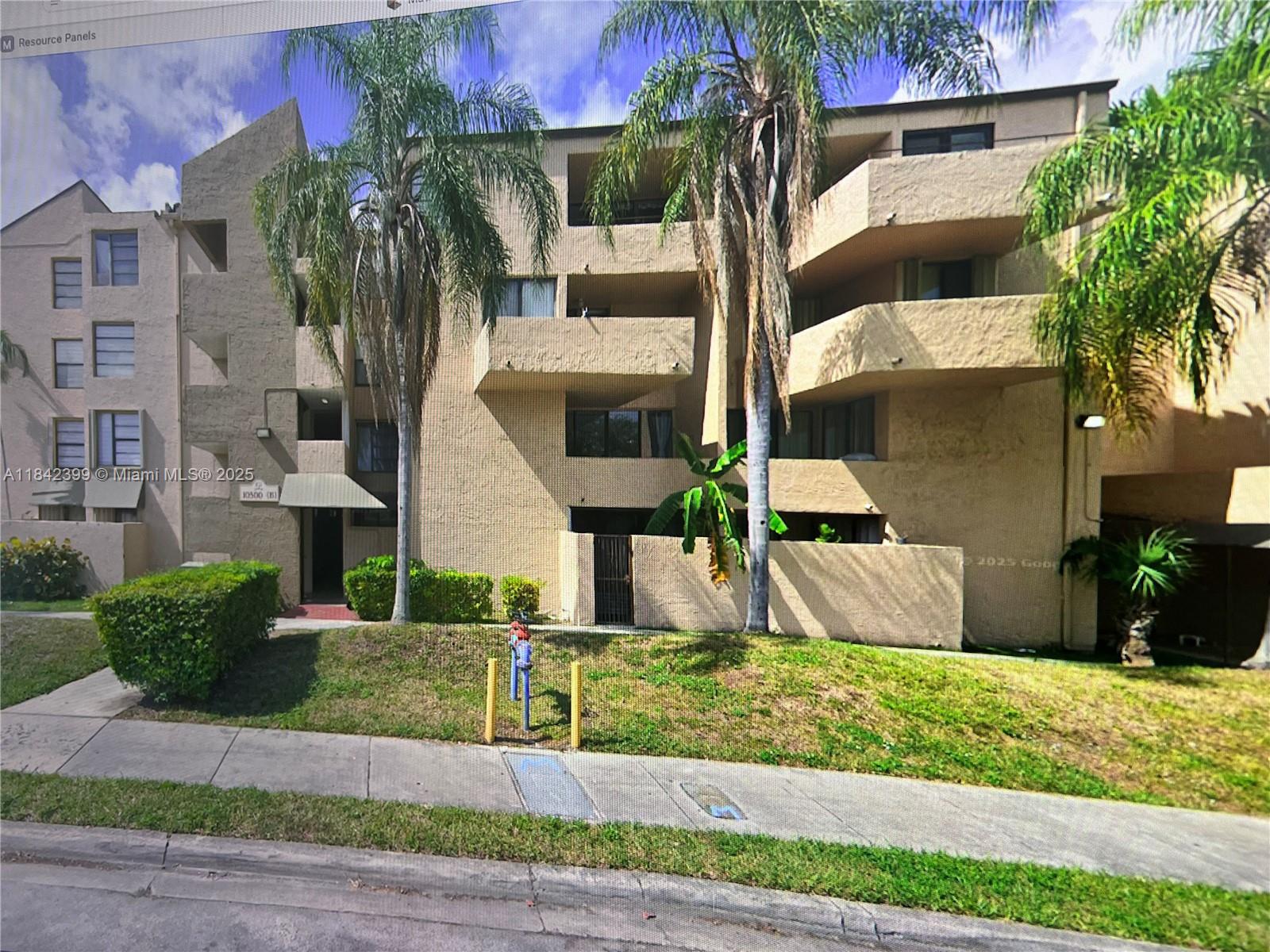 Property photo # 0