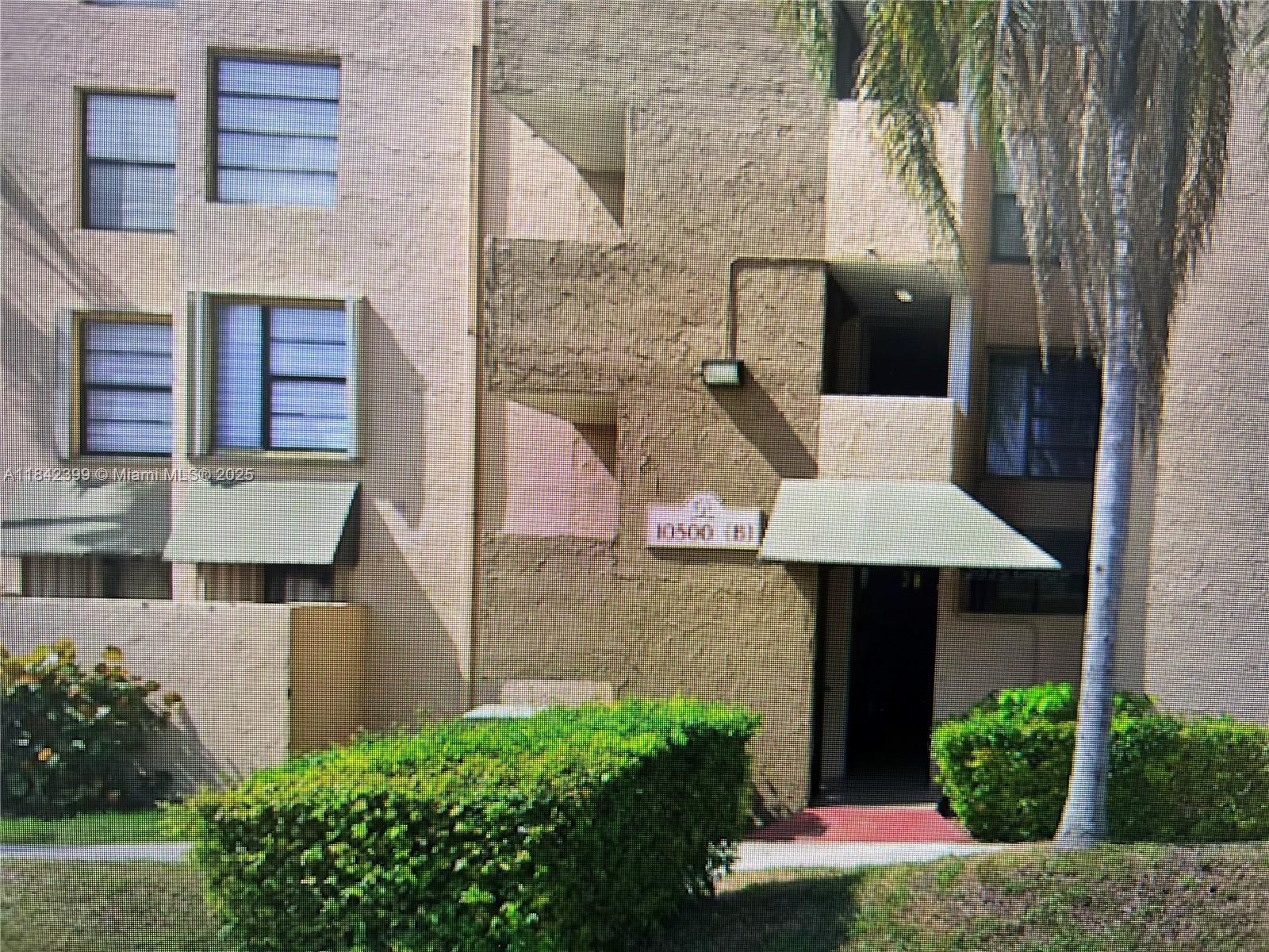 Property photo # 5