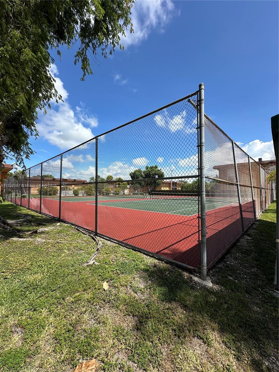 Property photo # 6