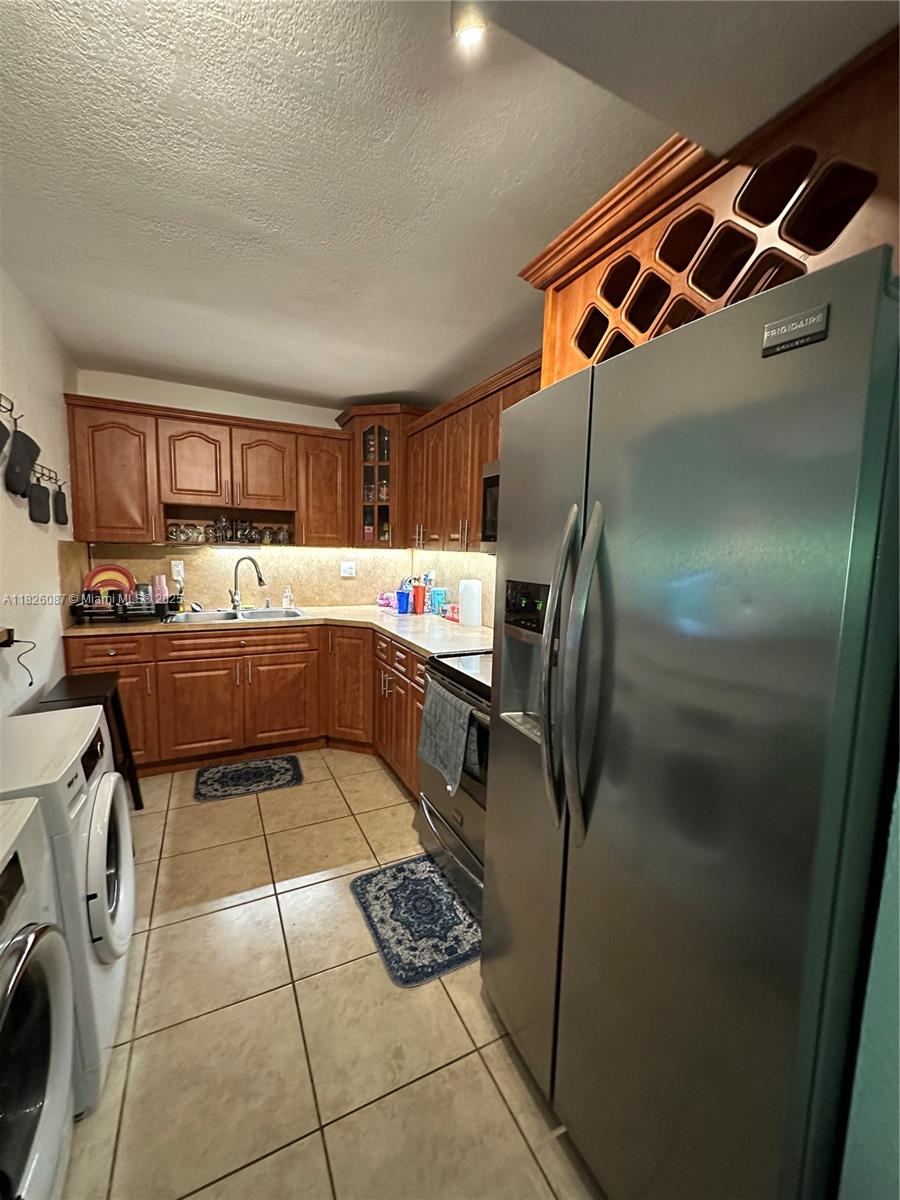 Property photo # 4
