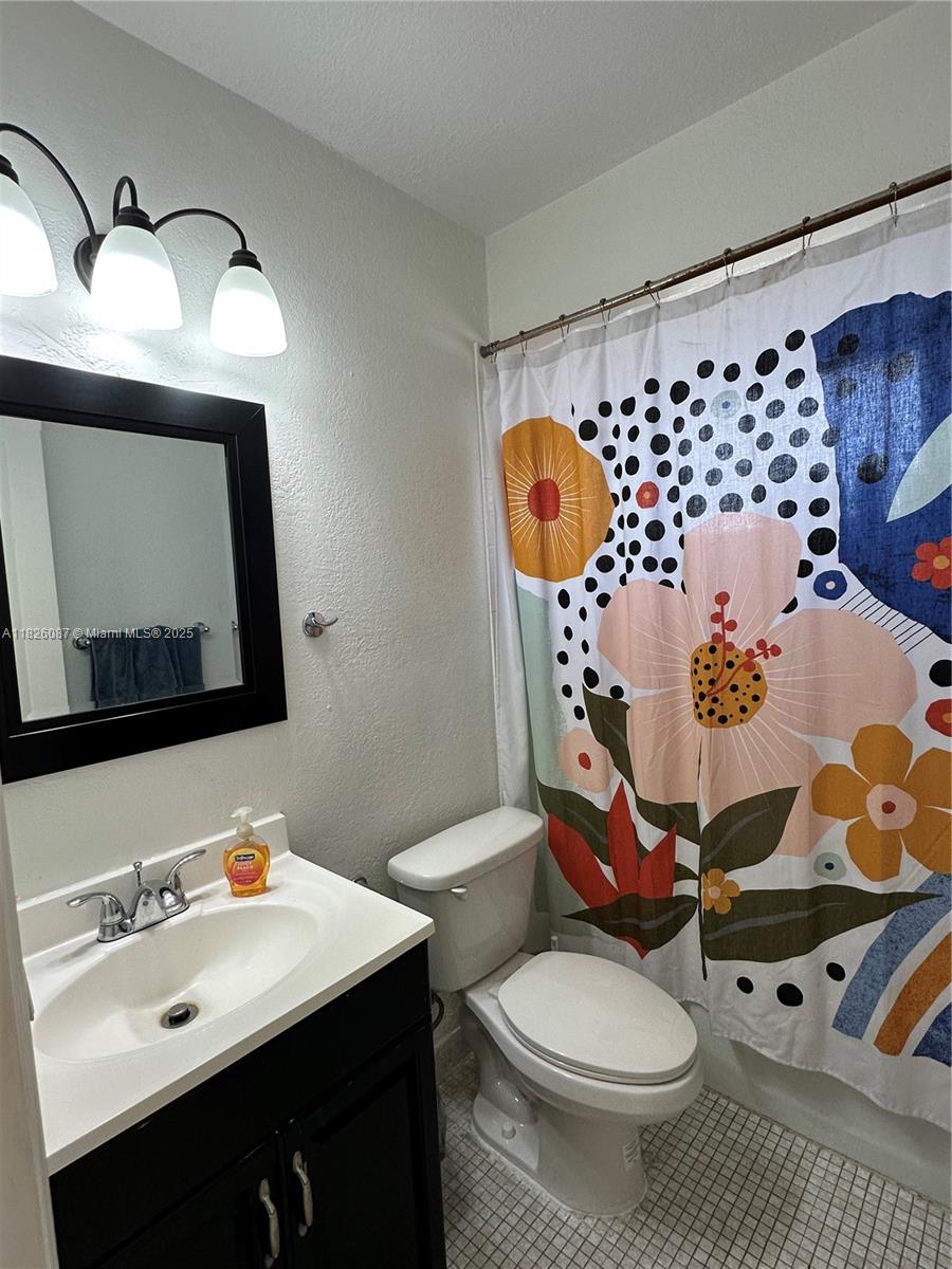 Property photo # 3