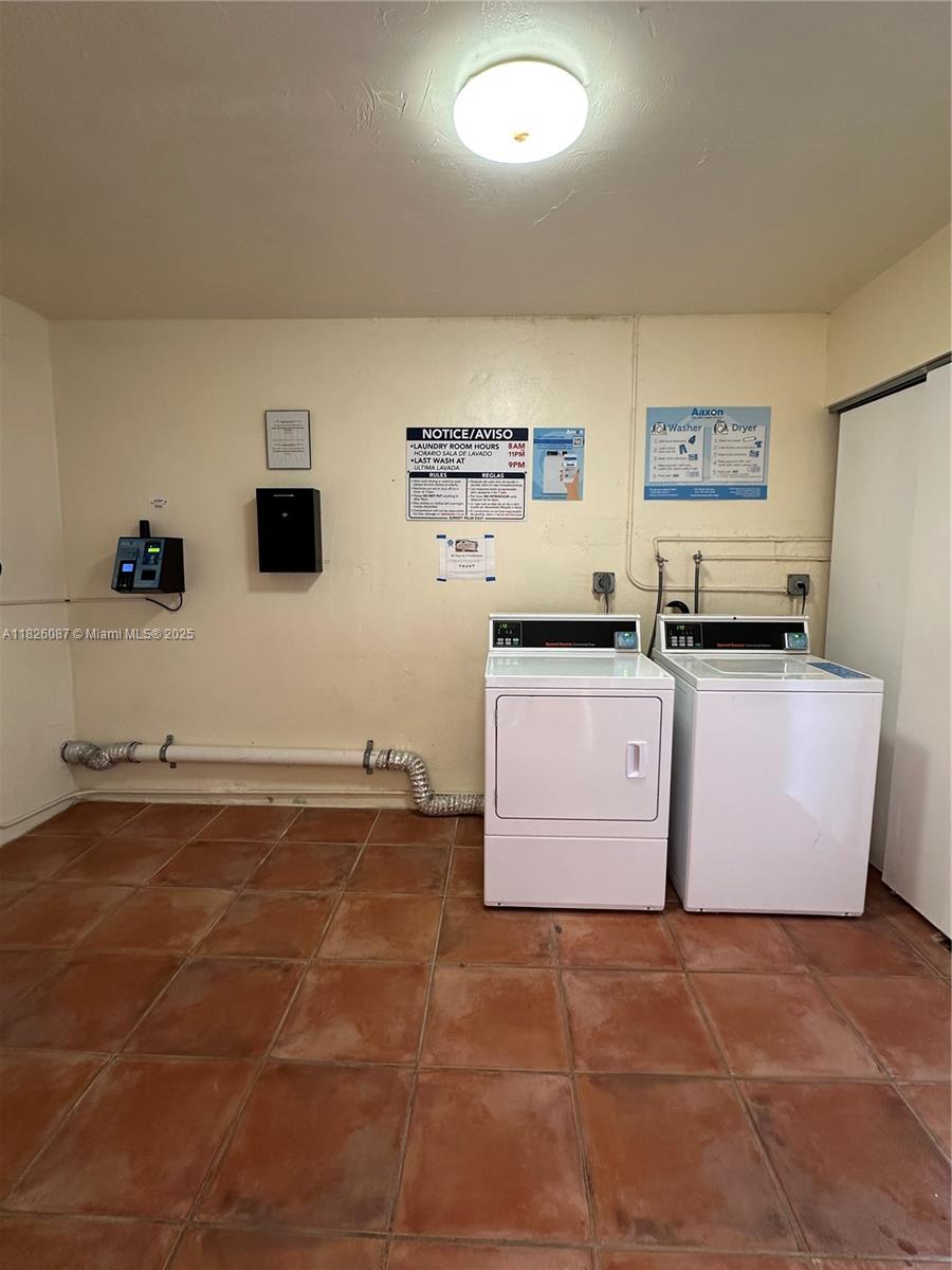 Property photo # 5