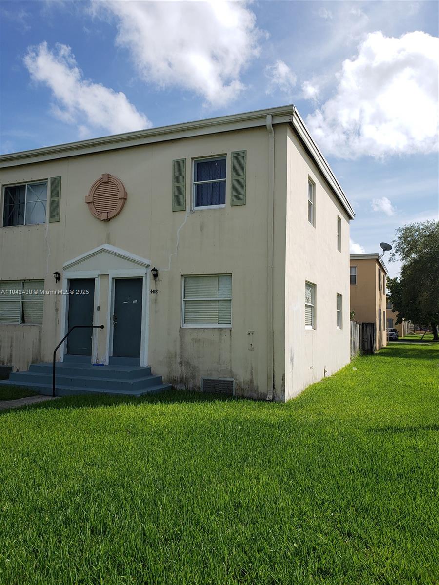 Property photo # 5