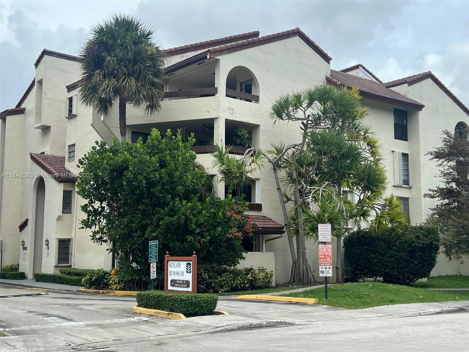 9010 SW 125th Ave #G403, Miami, Florida image 1