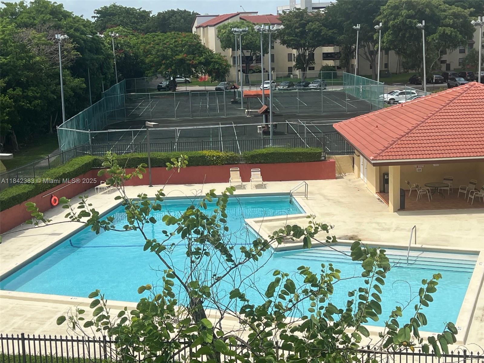 9010 SW 125th Ave #G403, Miami, Florida image 10