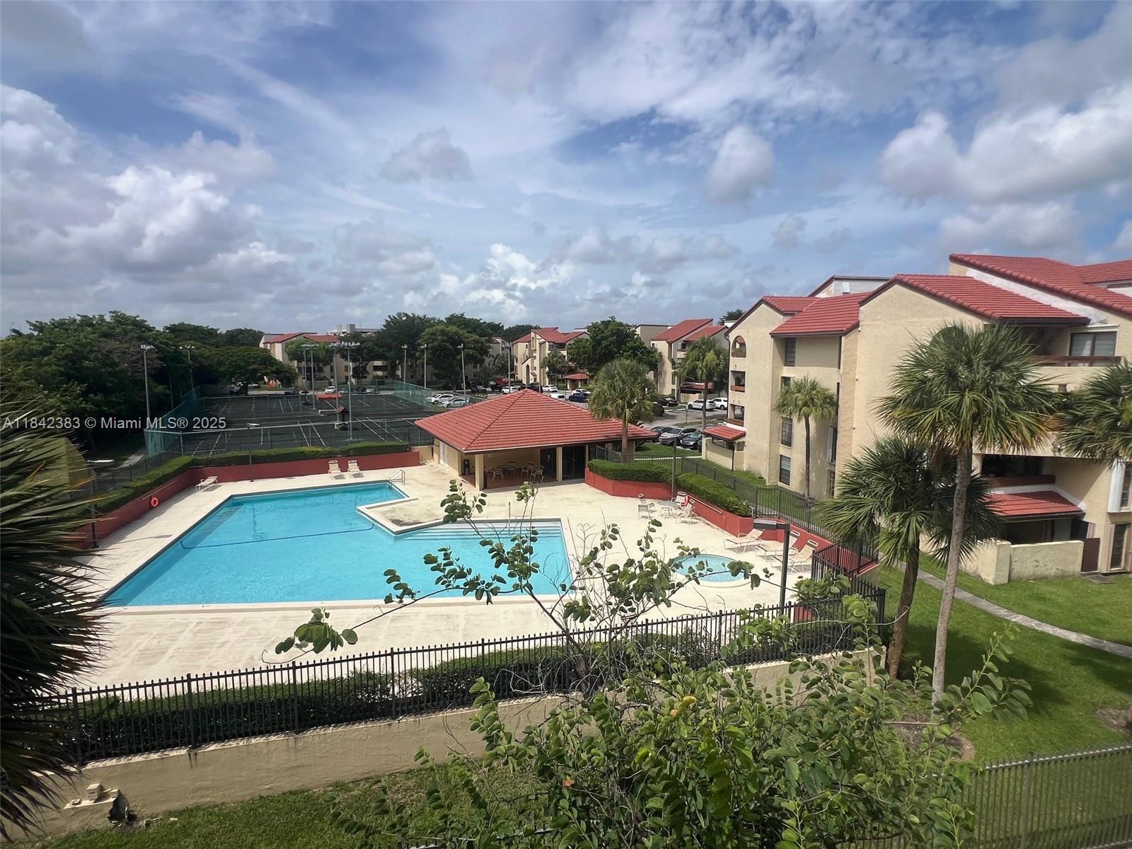 9010 SW 125th Ave #G403, Miami, Florida image 12