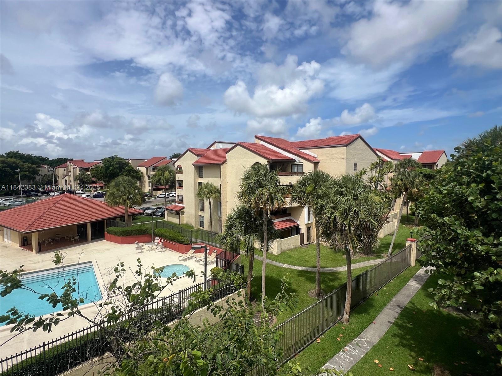 9010 SW 125th Ave #G403, Miami, Florida image 13