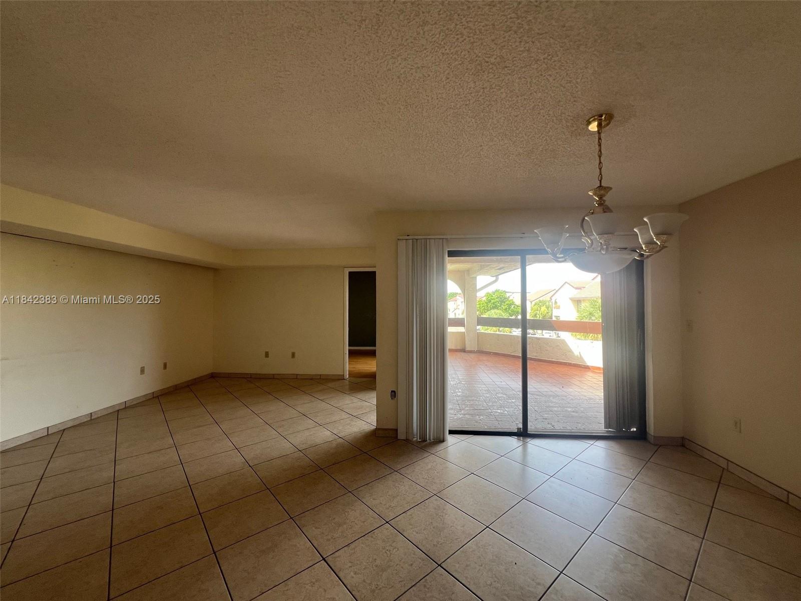 9010 SW 125th Ave #G403, Miami, Florida image 18