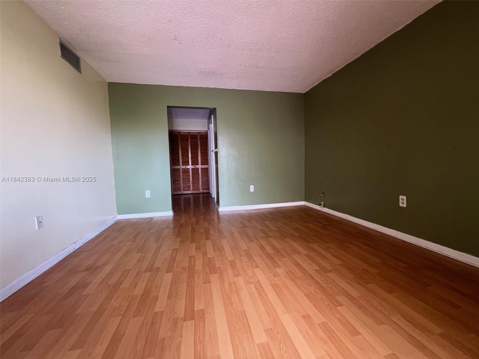 9010 SW 125th Ave #G403, Miami, Florida image 19