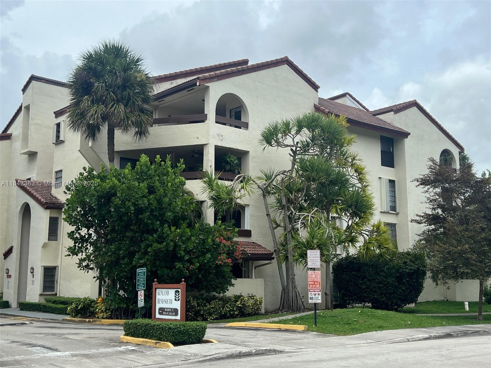 9010 SW 125th Ave #G403, Miami, Florida image 2
