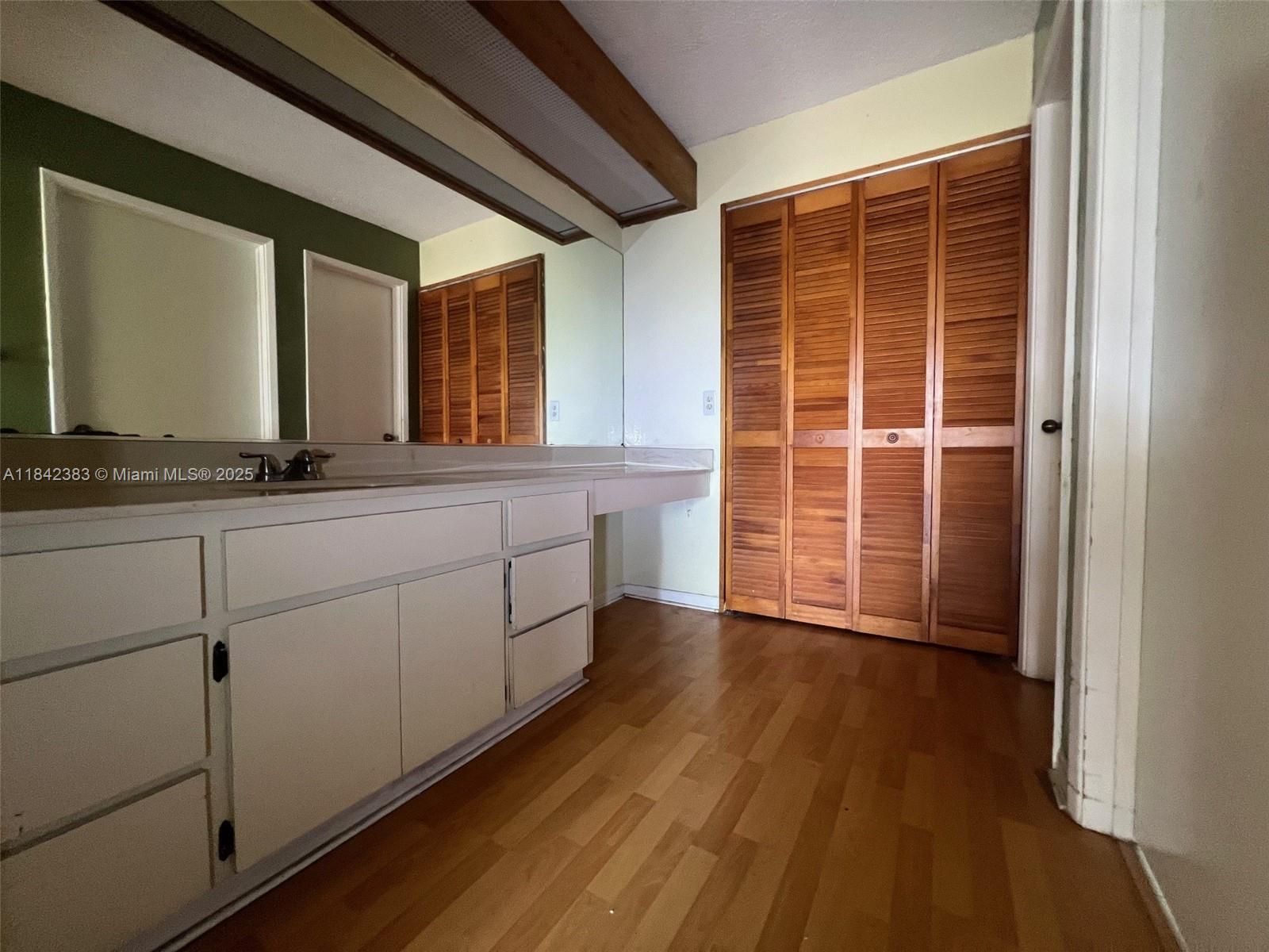 9010 SW 125th Ave #G403, Miami, Florida image 20