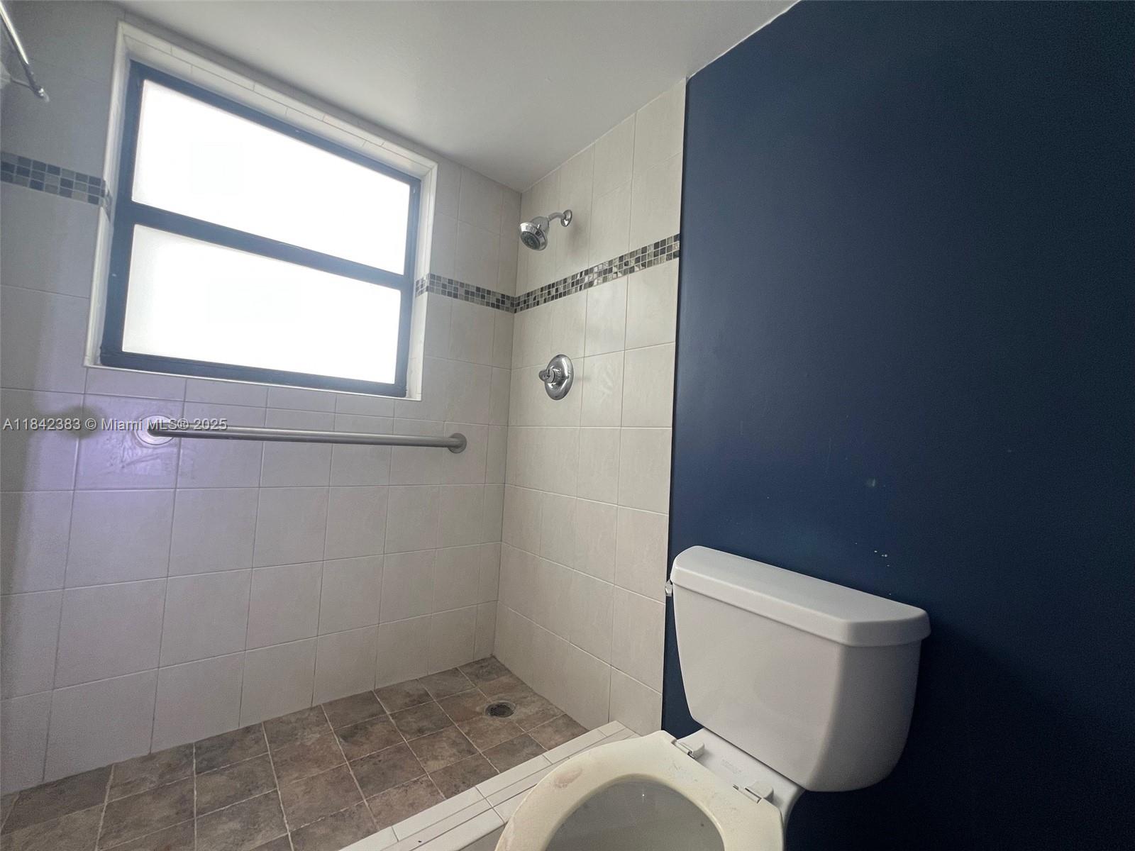 9010 SW 125th Ave #G403, Miami, Florida image 21