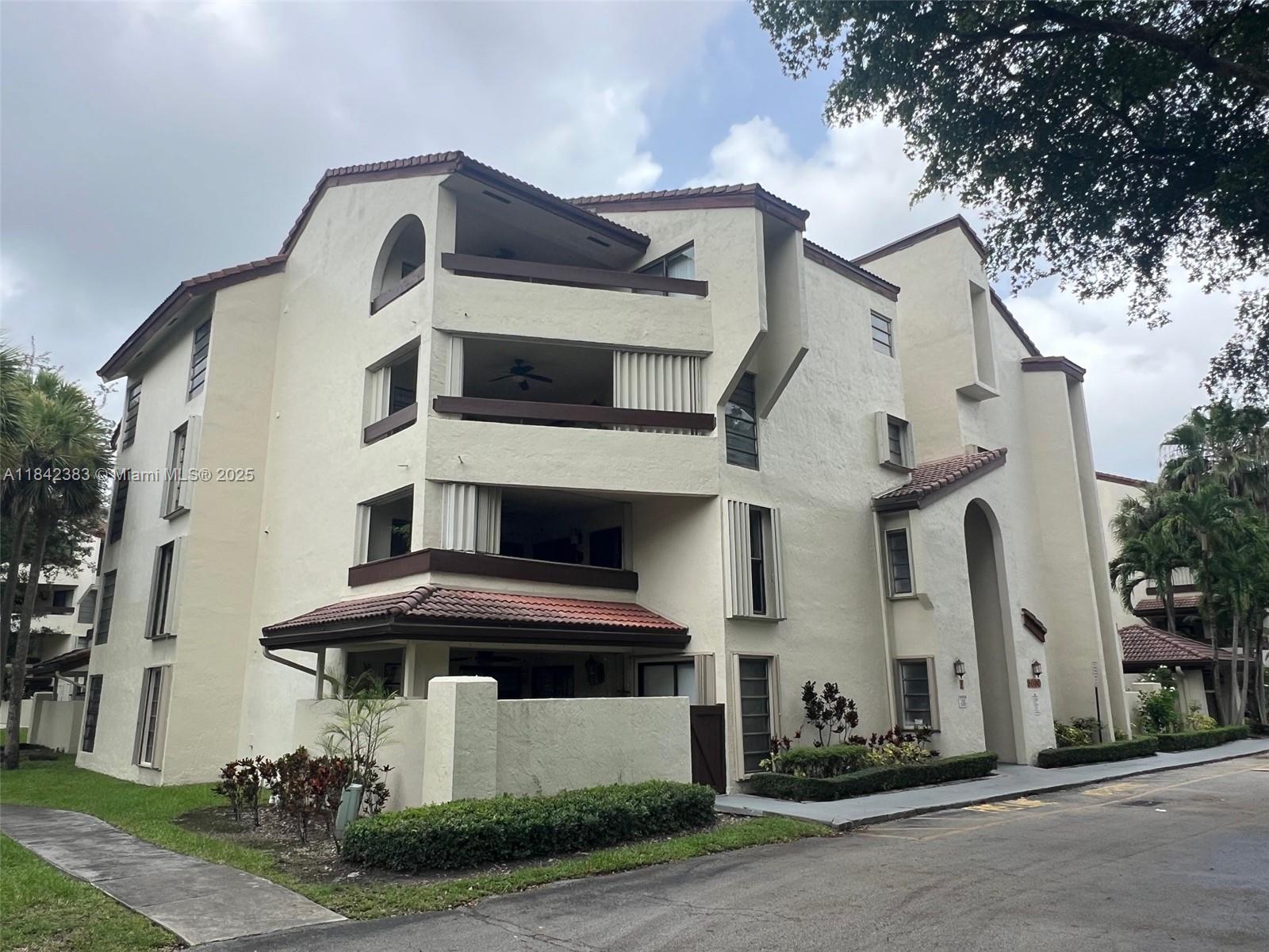 9010 SW 125th Ave #G403, Miami, Florida image 3