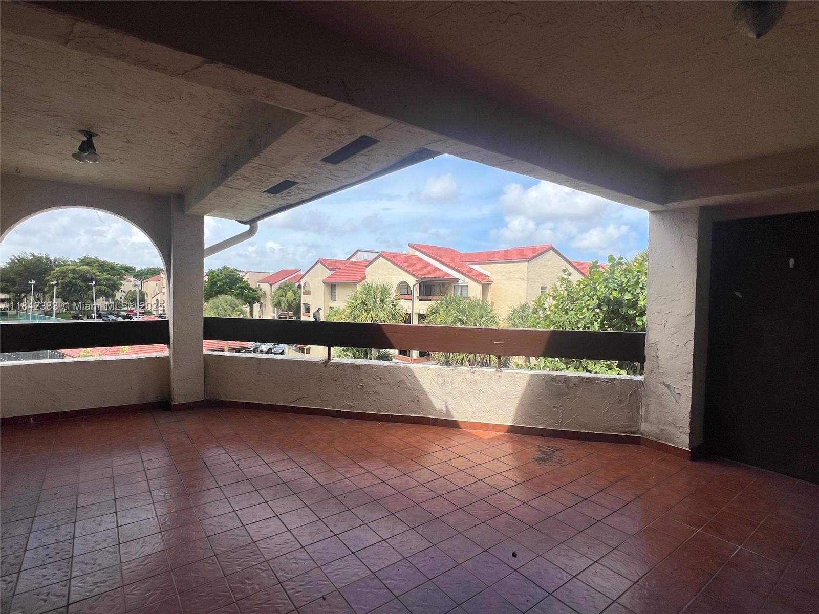 9010 SW 125th Ave #G403, Miami, Florida image 5