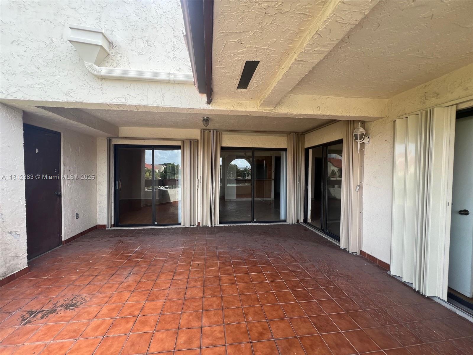 9010 SW 125th Ave #G403, Miami, Florida image 6