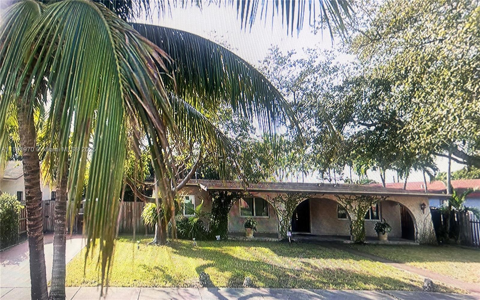 750 E 31st St, Hialeah, Florida image 1