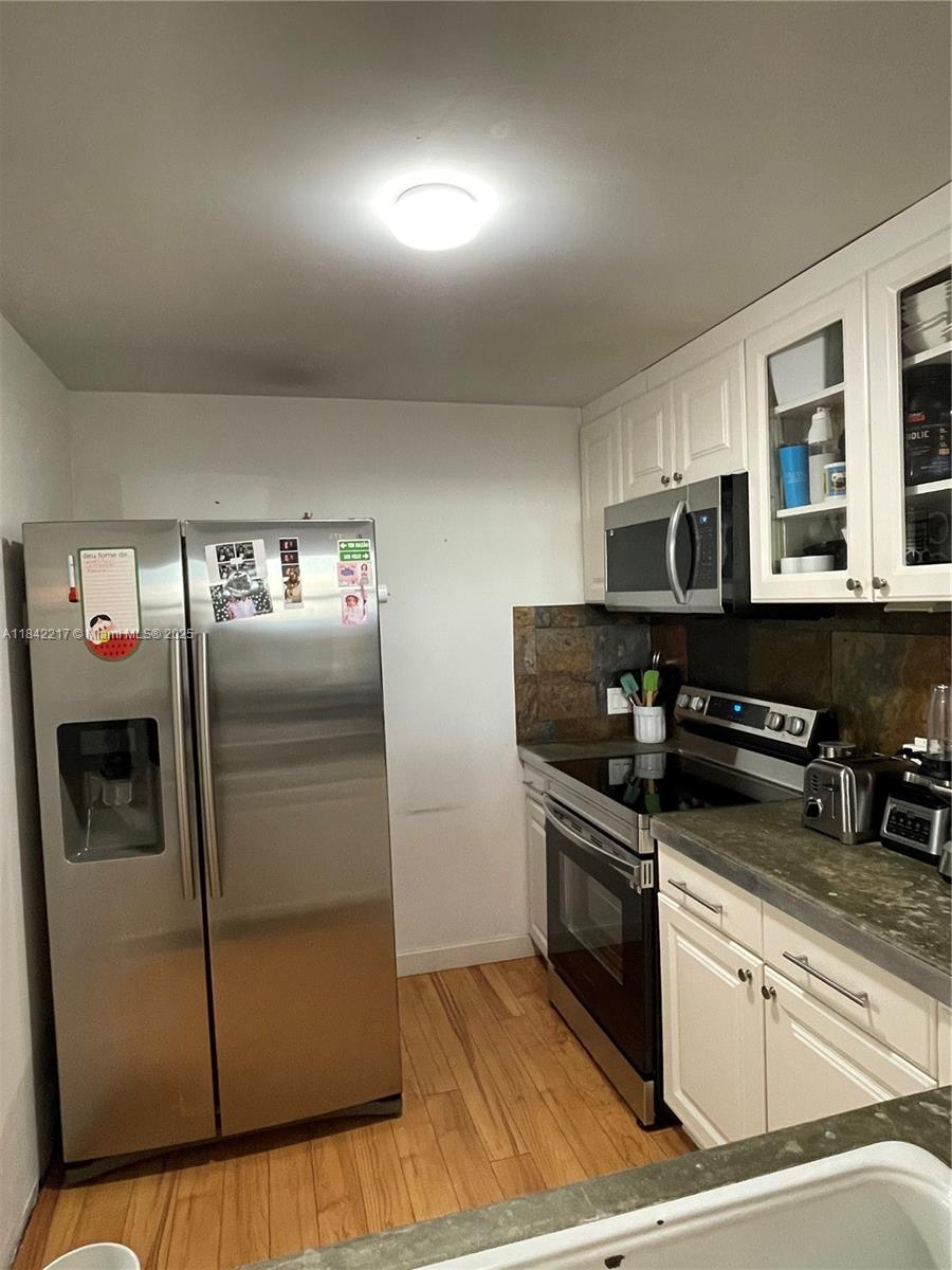 Property photo # 7