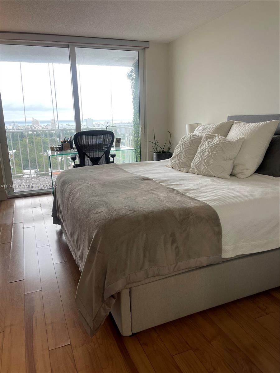 Property photo # 6
