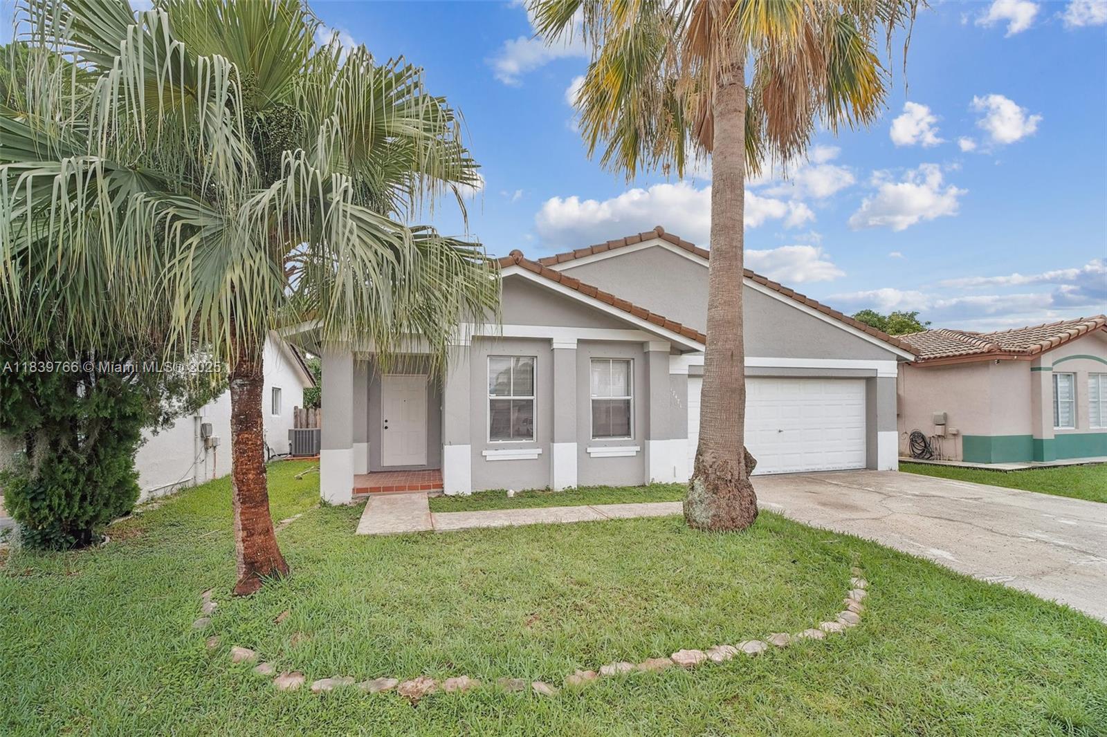17471 SW 137th Ct, Miami, Florida image 1
