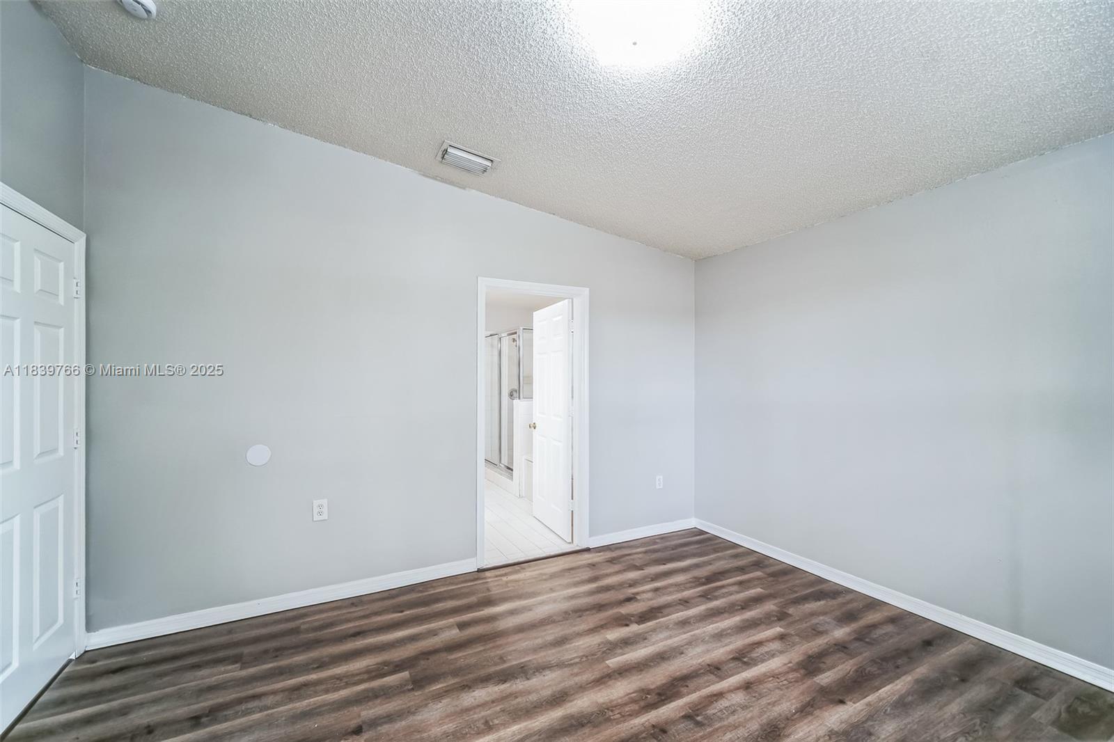 17471 SW 137th Ct, Miami, Florida image 19