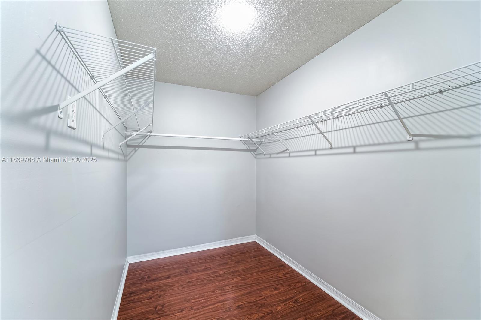 17471 SW 137th Ct, Miami, Florida image 21