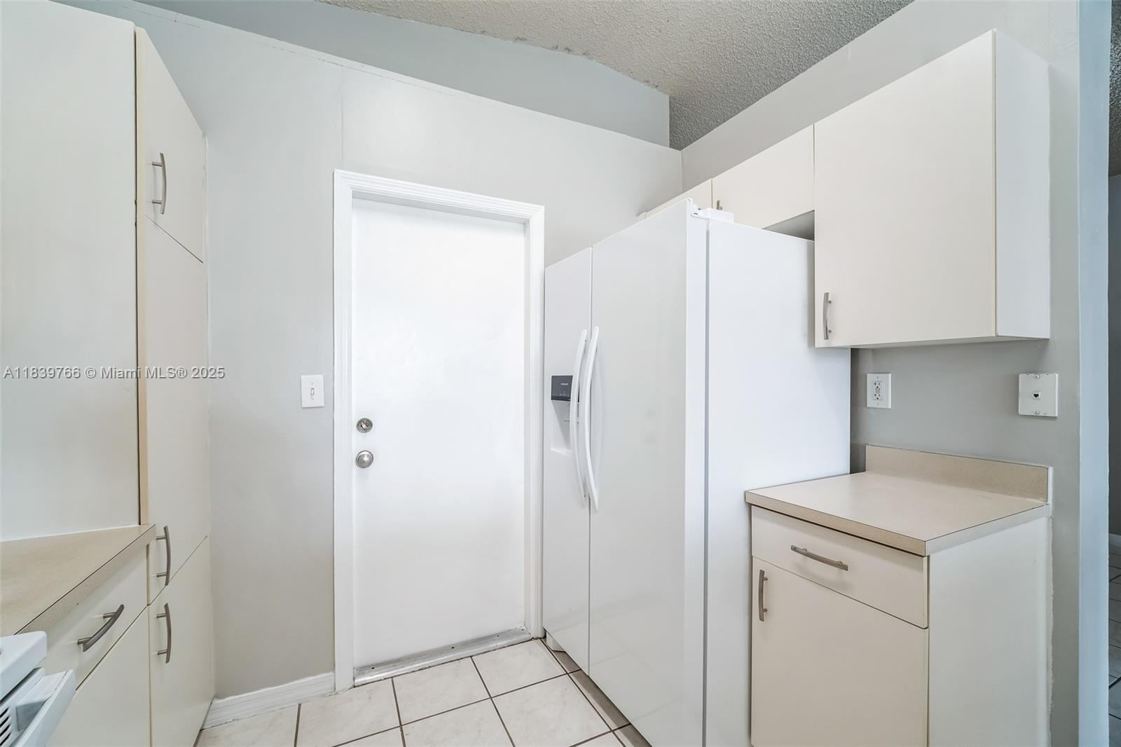 17471 SW 137th Ct, Miami, Florida image 8