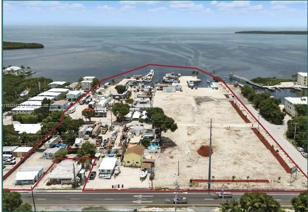 97601 Overseas Hwy, Key Largo, Florida image 1