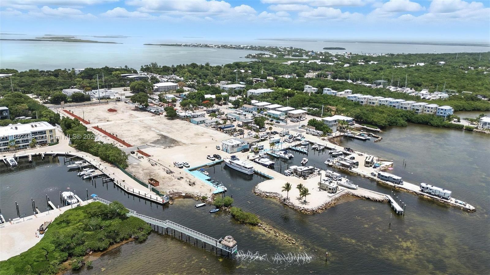 97601 Overseas Hwy, Key Largo, Florida image 6