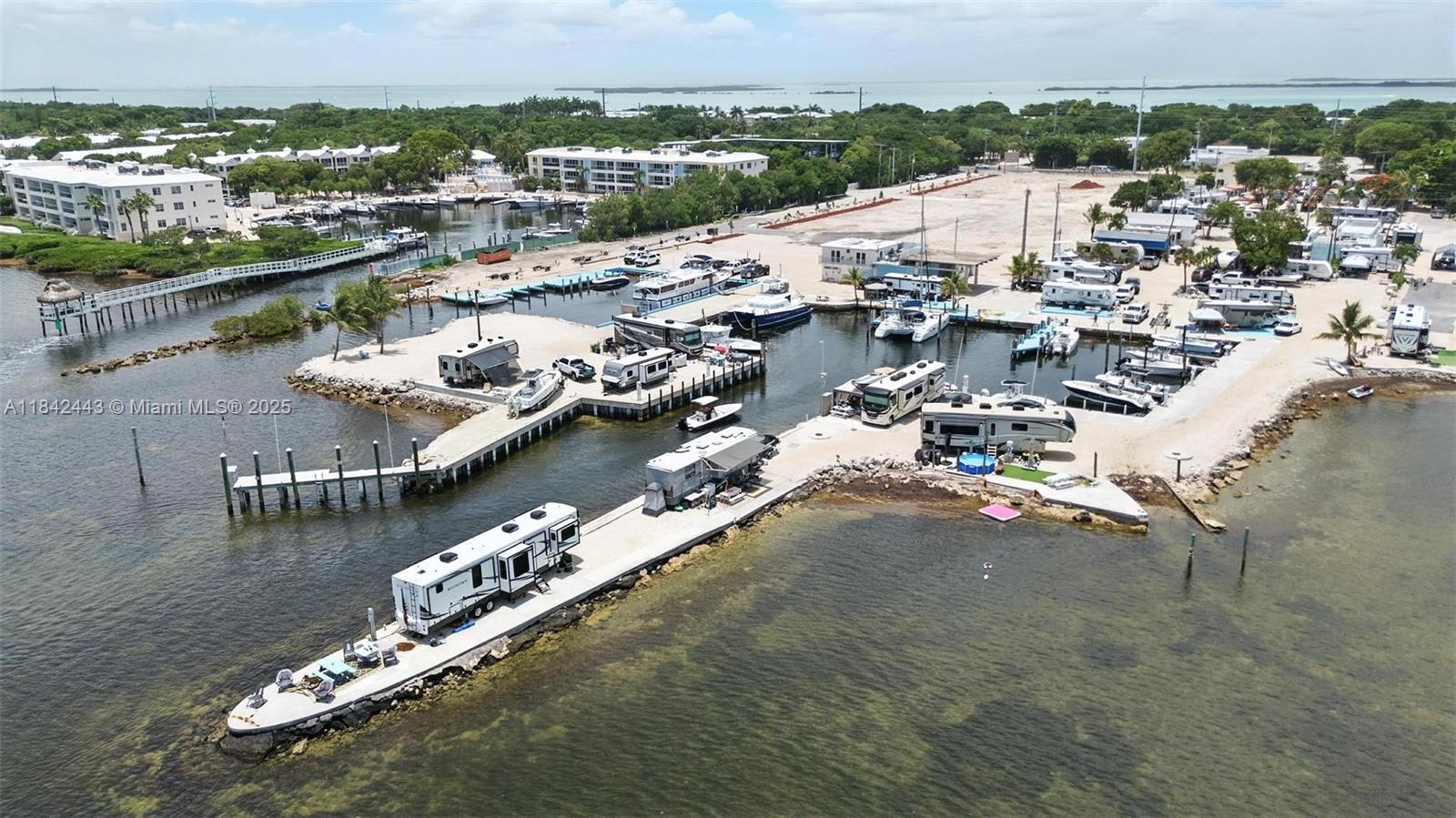 97601 Overseas Hwy, Key Largo, Florida image 7