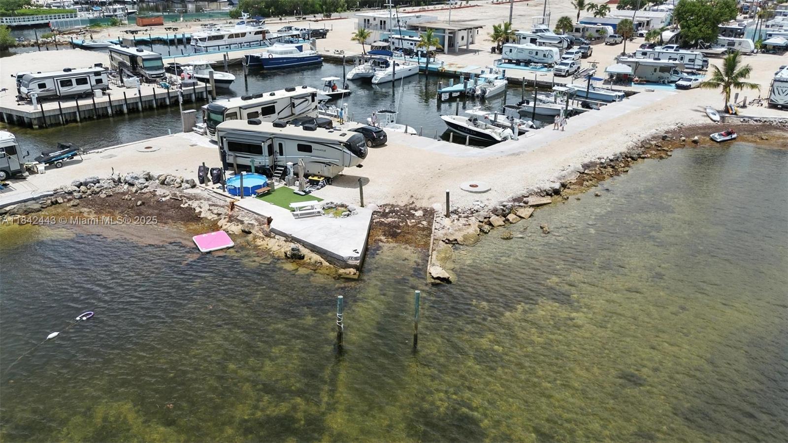 97601 Overseas Hwy, Key Largo, Florida image 8