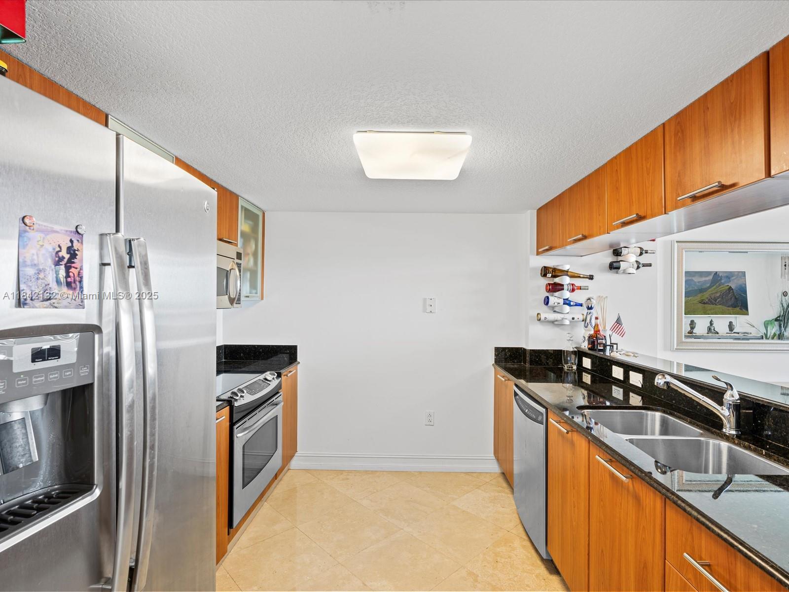 Property photo # 3